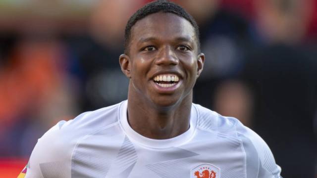 1656492840526078432.jpg 11.jpg