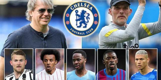 1656249616245093113.jpg 22.jpg