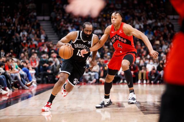 1636338004193039391.jpg FDoOfCAWQAAUH4O.jpg