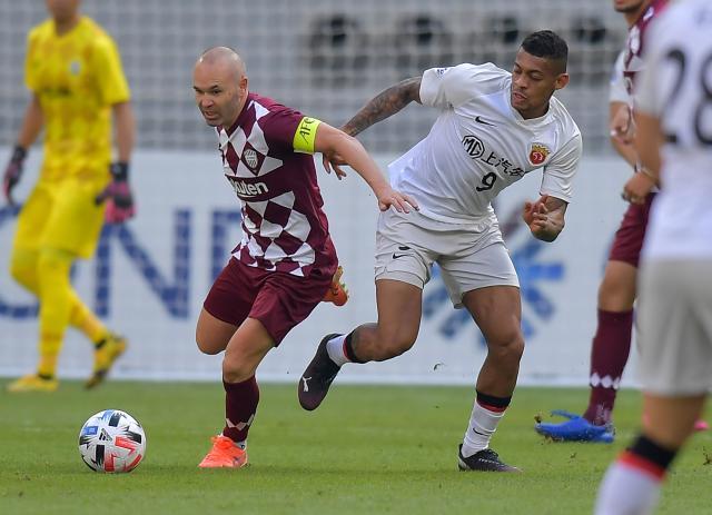 1634483568897006157.jpg 5fce2fe0f3e862bd1ea29667.jpg