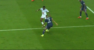 1628975044095018002.gif 558.gif