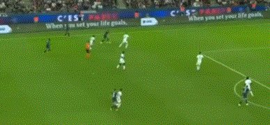 1628974936819081298.gif 564.gif