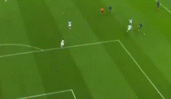 1628974928244011462.gif 566.gif