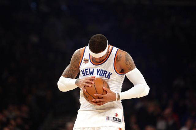 1609907080074049000.jpg USATSI_9979741.jpg